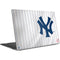 MLB New York Yankees Home Jersey Dell XPS Skin